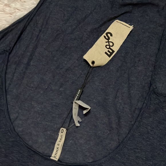 NWT LF tank - Picture 2 of 10